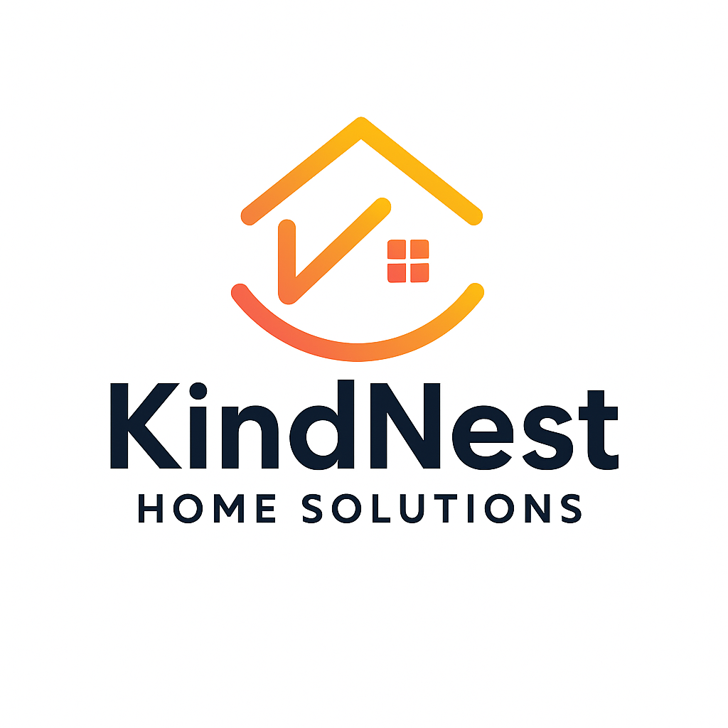 KindNest